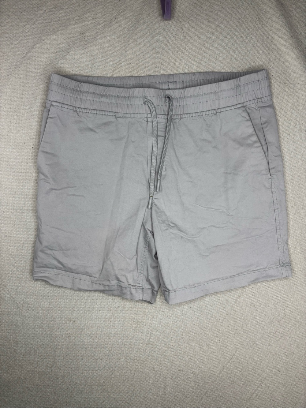Calvin klein men’s medium shorts